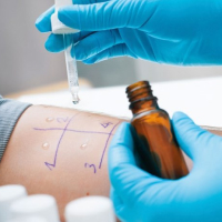 Дерматовенеролог, косметолог