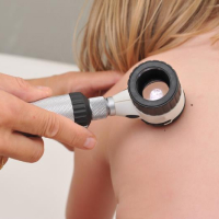 Гастроэнтеролог